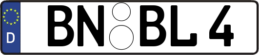 BN-BL4
