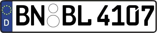 BN-BL4107