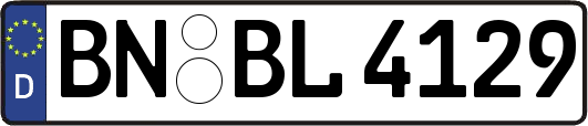 BN-BL4129