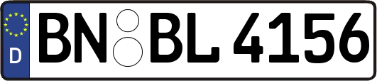 BN-BL4156