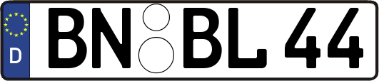 BN-BL44