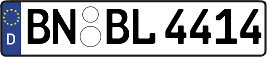 BN-BL4414