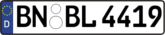 BN-BL4419