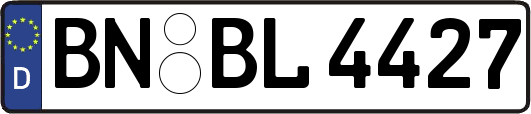 BN-BL4427
