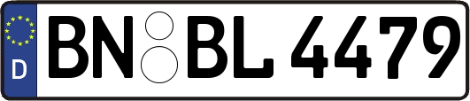 BN-BL4479