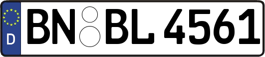 BN-BL4561