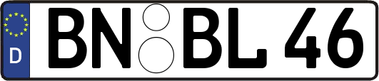 BN-BL46