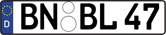 BN-BL47
