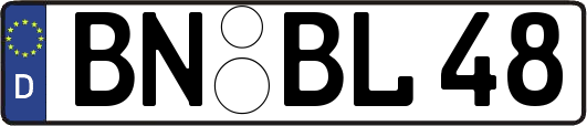 BN-BL48