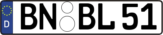 BN-BL51