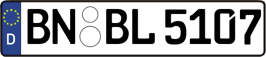 BN-BL5107
