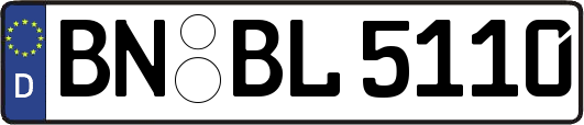 BN-BL5110