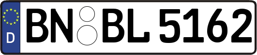 BN-BL5162
