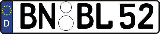 BN-BL52