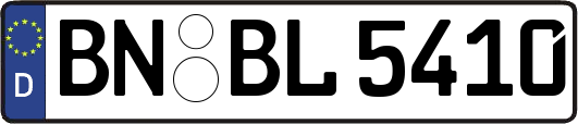 BN-BL5410