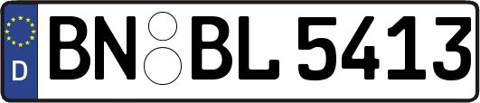 BN-BL5413