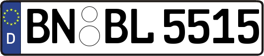 BN-BL5515