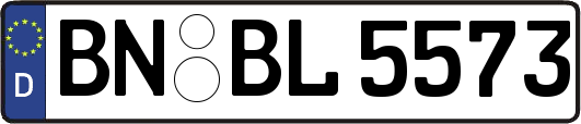 BN-BL5573
