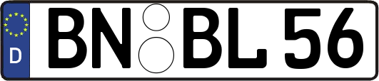 BN-BL56