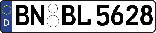 BN-BL5628