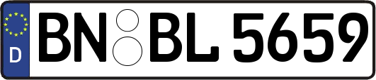 BN-BL5659
