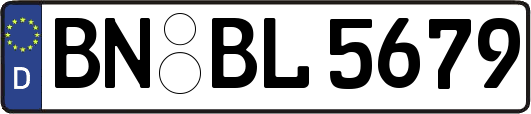 BN-BL5679