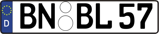 BN-BL57