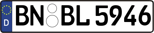 BN-BL5946