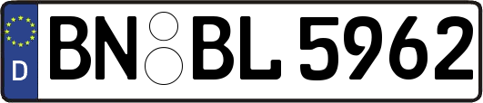 BN-BL5962