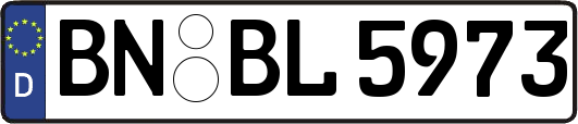 BN-BL5973