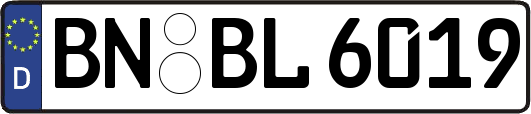 BN-BL6019