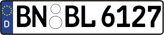BN-BL6127