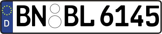 BN-BL6145