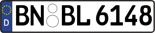 BN-BL6148