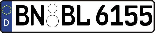 BN-BL6155