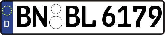 BN-BL6179