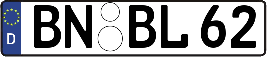 BN-BL62