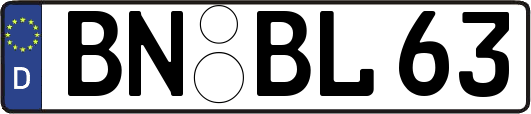 BN-BL63
