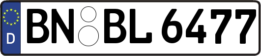 BN-BL6477