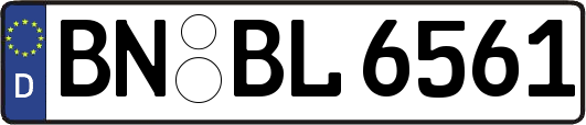 BN-BL6561