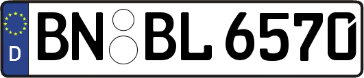 BN-BL6570
