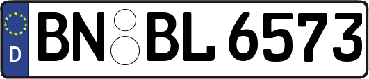 BN-BL6573
