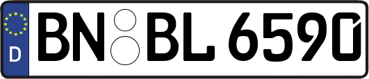 BN-BL6590