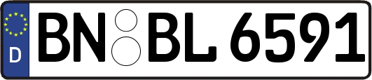 BN-BL6591
