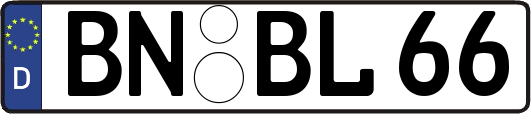 BN-BL66