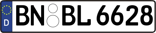 BN-BL6628