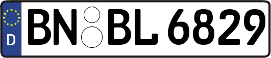 BN-BL6829