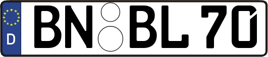 BN-BL70