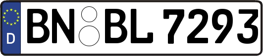 BN-BL7293