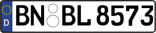 BN-BL8573